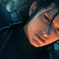 FINAL-FANTASY-VII-REMAKE-Screenshot-2022.05.14---20.10.40.png