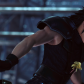 FINAL-FANTASY-VII-REMAKE-Screenshot-2022.05.14---20.11.06.png