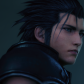 FINAL-FANTASY-VII-REMAKE-Screenshot-2022.05.14---20.12.19.png