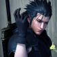FINAL-FANTASY-VII-REMAKE-Screenshot-2022.05.14---20.15.36.png