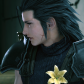 FINAL-FANTASY-VII-REMAKE-Screenshot-2022.05.14---20.17.39.png