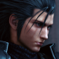 FINAL-FANTASY-VII-REMAKE-Screenshot-2022.05.22---22.58.14.png