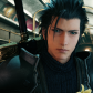 FINAL-FANTASY-VII-REMAKE-Screenshot-2022.05.26---00.25.03.png