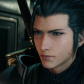 FINAL-FANTASY-VII-REMAKE-Screenshot-2022.05.26---00.25.27.png