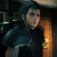 FINAL-FANTASY-VII-REMAKE-Screenshot-2022.05.26---00.27.52.png
