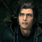 FINAL-FANTASY-VII-REMAKE-Screenshot-2022.05.26---00.38.04.png