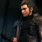 FINAL-FANTASY-VII-REMAKE-Screenshot-2022.05.26---01.04.56.png