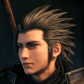 FINAL-FANTASY-VII-REMAKE-Screenshot-2022.05.26---01.06.35.png