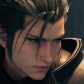 FINAL-FANTASY-VII-REMAKE-Screenshot-2022.05.26---01.08.03.png