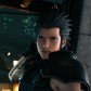 FINAL-FANTASY-VII-REMAKE-Screenshot-2022.05.26---01.10.56.png