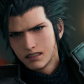 FINAL-FANTASY-VII-REMAKE-Screenshot-2022.05.26---01.14.40.png