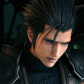 FINAL-FANTASY-VII-REMAKE-Screenshot-2022.05.26---01.22.31.png