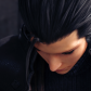 FINAL-FANTASY-VII-REMAKE-Screenshot-2022.05.26---01.25.56.png