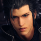 FINAL-FANTASY-VII-REMAKE-Screenshot-2022.05.26---01.26.33.png