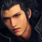 FINAL-FANTASY-VII-REMAKE-Screenshot-2022.05.26---01.26.38.png