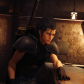 FINAL-FANTASY-VII-REMAKE-Screenshot-2022.05.26---01.34.17.png