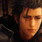 FINAL-FANTASY-VII-REMAKE-Screenshot-2022.05.26---01.34.31.png