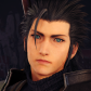 FINAL-FANTASY-VII-REMAKE-Screenshot-2022.06.25---14.23.39.png