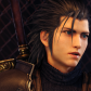 FINAL-FANTASY-VII-REMAKE-Screenshot-2022.06.25---14.30.04.png