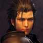 FINAL-FANTASY-VII-REMAKE-Screenshot-2022.06.25---14.38.25.png