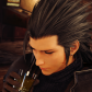 FINAL-FANTASY-VII-REMAKE-Screenshot-2022.07.08---23.57.34.png