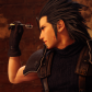 FINAL-FANTASY-VII-REMAKE-Screenshot-2022.09.06---02.53.58.png