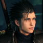 FINAL-FANTASY-VII-REMAKE-Screenshot-2022.09.06---03.12.59.png