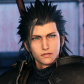 FINAL-FANTASY-VII-REMAKE-Screenshot-2022.09.06---03.13.05.png