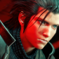 FINAL-FANTASY-VII-REMAKE-Screenshot-2022.09.06---03.14.57.png