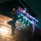 FINAL-FANTASY-VII-REMAKE-Screenshot-2022.09.06---03.20.12.png