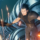 FINAL-FANTASY-VII-REMAKE-Screenshot-2022.09.15---01.01.43.png