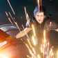 FINAL-FANTASY-VII-REMAKE-Screenshot-2022.09.15---01.01.52.png