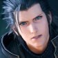 FINAL-FANTASY-VII-REMAKE-Screenshot-2022.09.15---01.02.30.png
