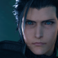 FINAL-FANTASY-VII-REMAKE-Screenshot-2022.09.15---01.03.34.png
