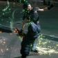FINAL-FANTASY-VII-REMAKE-Screenshot-2022.09.15---01.04.44.png