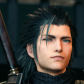 FINAL-FANTASY-VII-REMAKE-Screenshot-2022.09.15---01.24.29.png