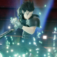 FINAL-FANTASY-VII-REMAKE-Screenshot-2022.10.03---01.18.41.png