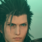 FINAL-FANTASY-VII-REMAKE-Screenshot-2022.10.06---01.10.10.png