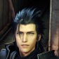 FINAL-FANTASY-VII-REMAKE-Screenshot-2022.10.06---01.15.57.png