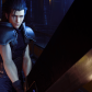FINAL-FANTASY-VII-REMAKE-Screenshot-2022.10.07---00.58.39.png