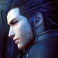 FINAL-FANTASY-VII-REMAKE-Screenshot-2022.10.07---00.59.47.png