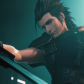 Screenshot-(3326).png