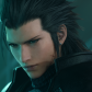 Screenshot-(3327).png