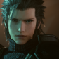 Screenshot-(3330).png
