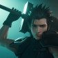 Screenshot-(3332).png