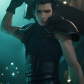 Screenshot-(3333).png