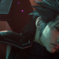 Screenshot-(3334).png