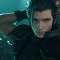 Screenshot-(3336).png