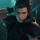 Screenshot-(3337).png