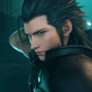 Screenshot-(3340).png